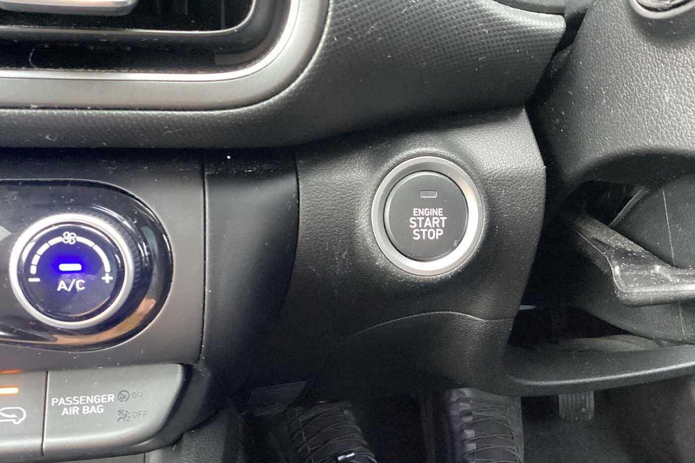 Used Hyundai KONA 2022 for sale - 78108573: Photo 43