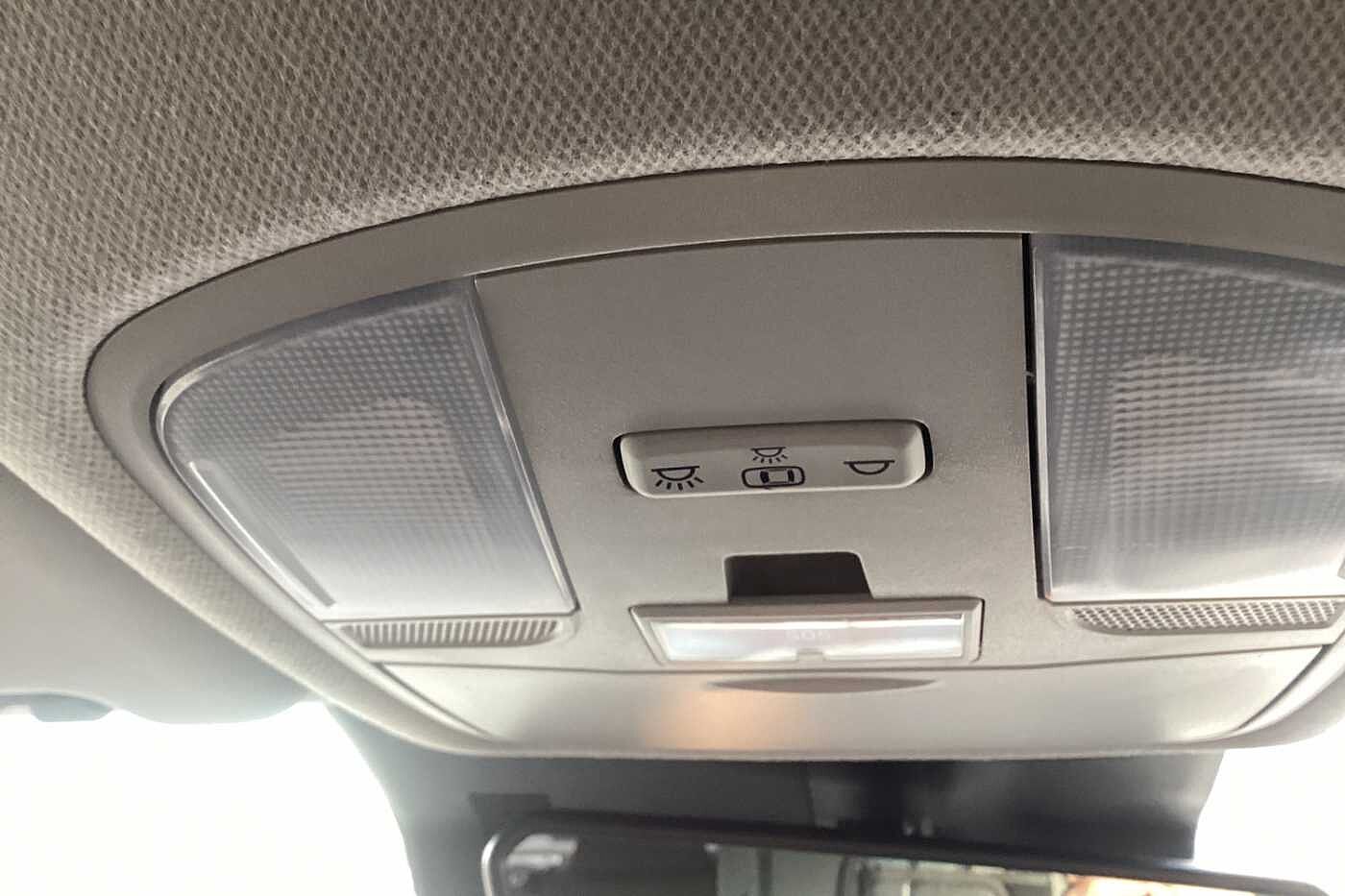 Used Hyundai KONA 2022 for sale - 78108573: Photo 45