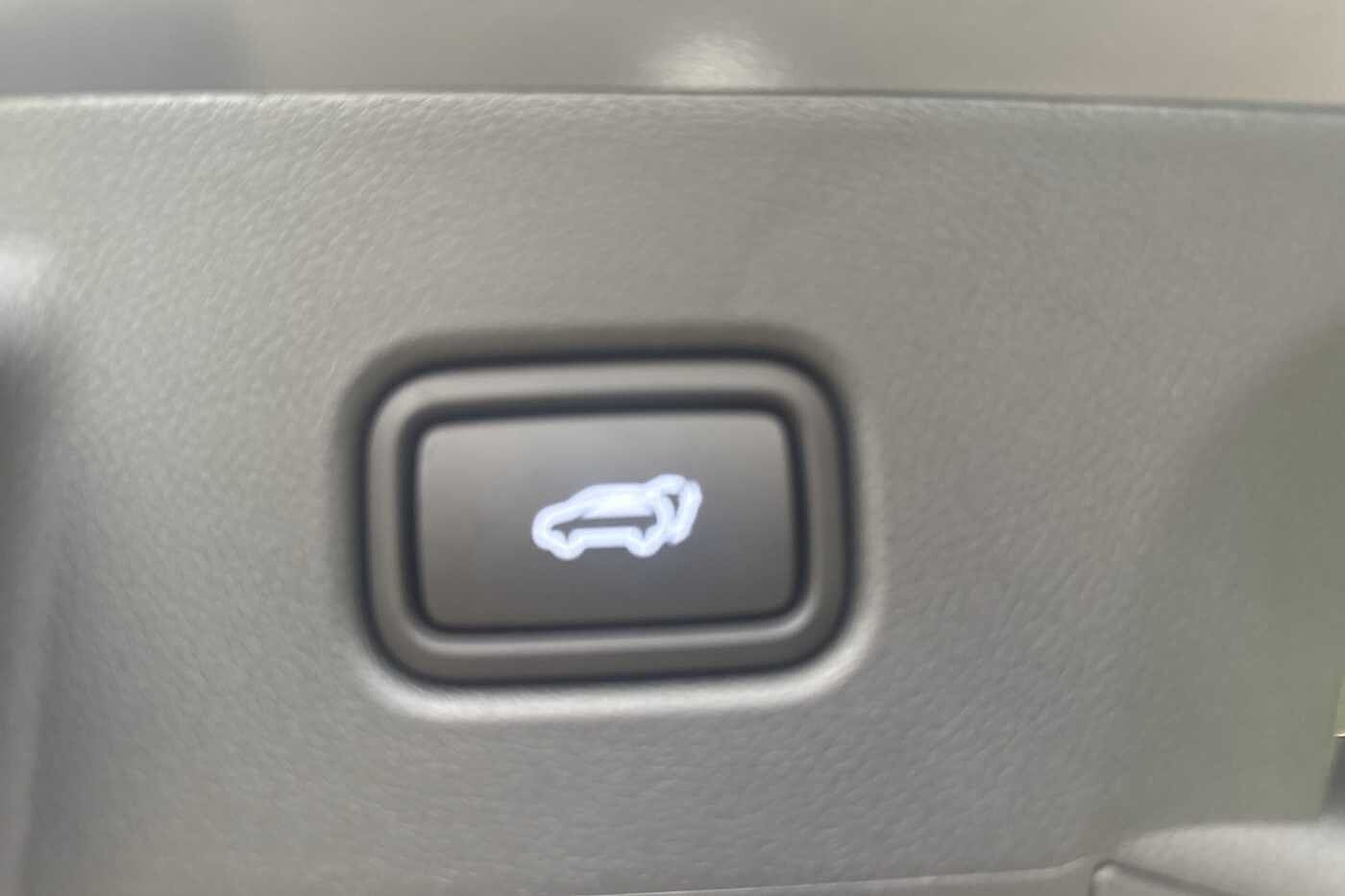 Used Hyundai TUCSON 2026 for sale - 78108569: Photo 17