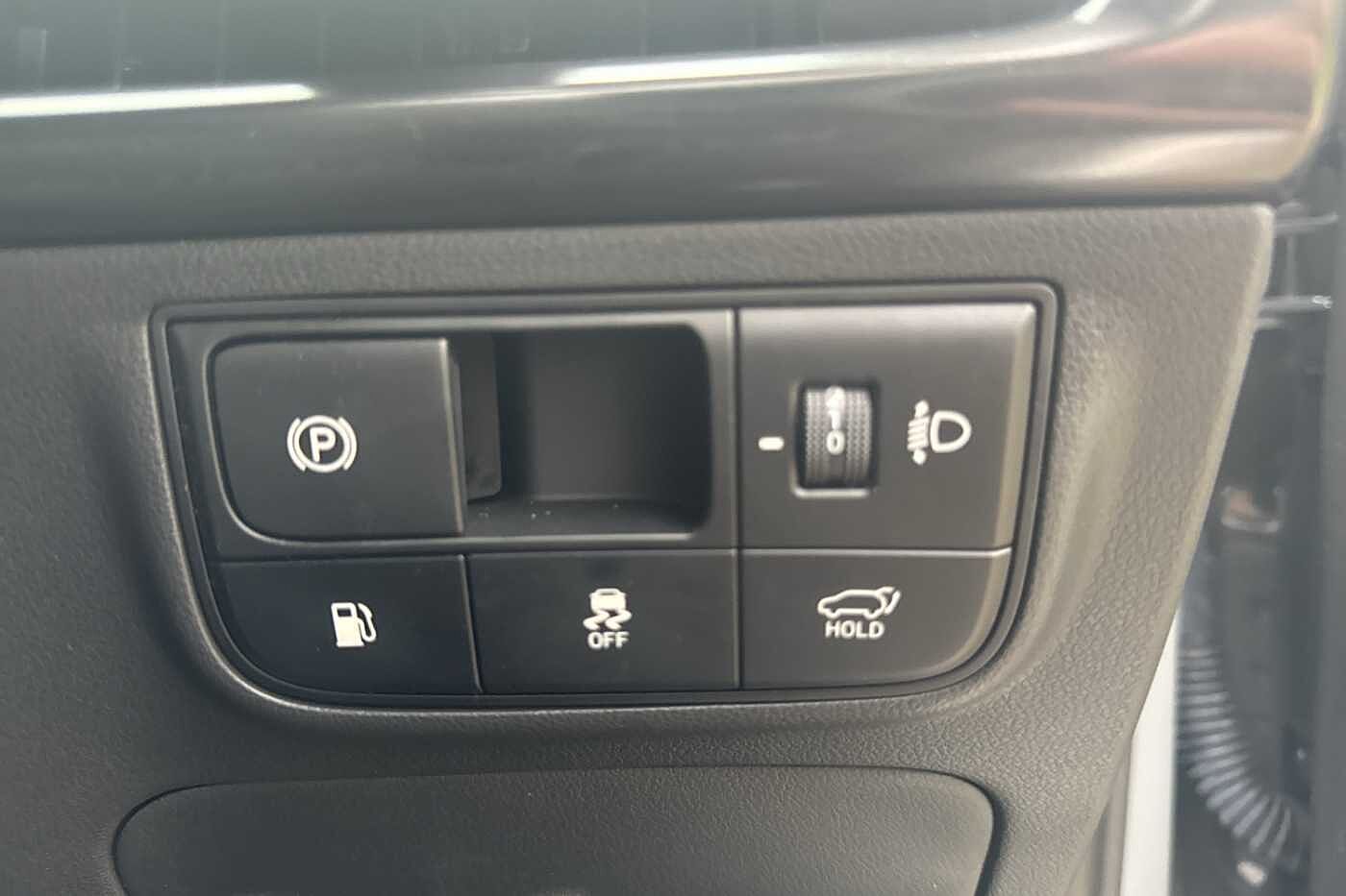 Used Hyundai TUCSON 2026 for sale - 78108569: Photo 22