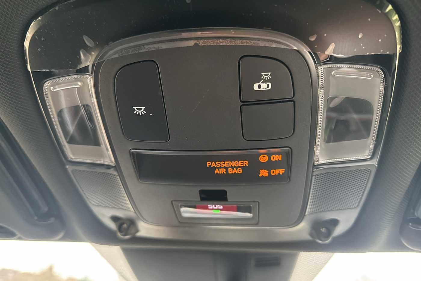 Used Hyundai TUCSON 2026 for sale - 78108569: Photo 26