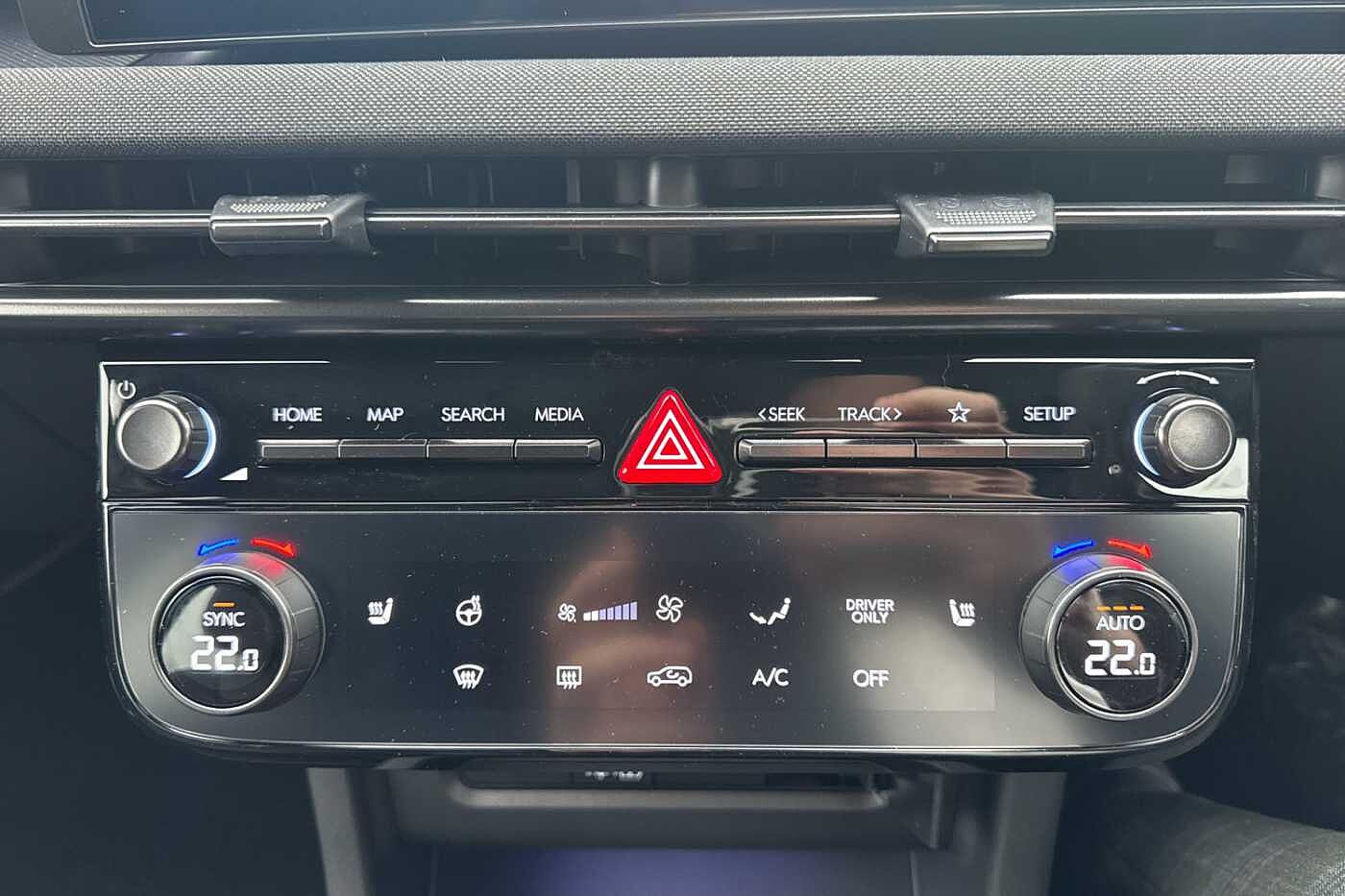 Used Hyundai TUCSON 2026 for sale - 78108569: Photo 27