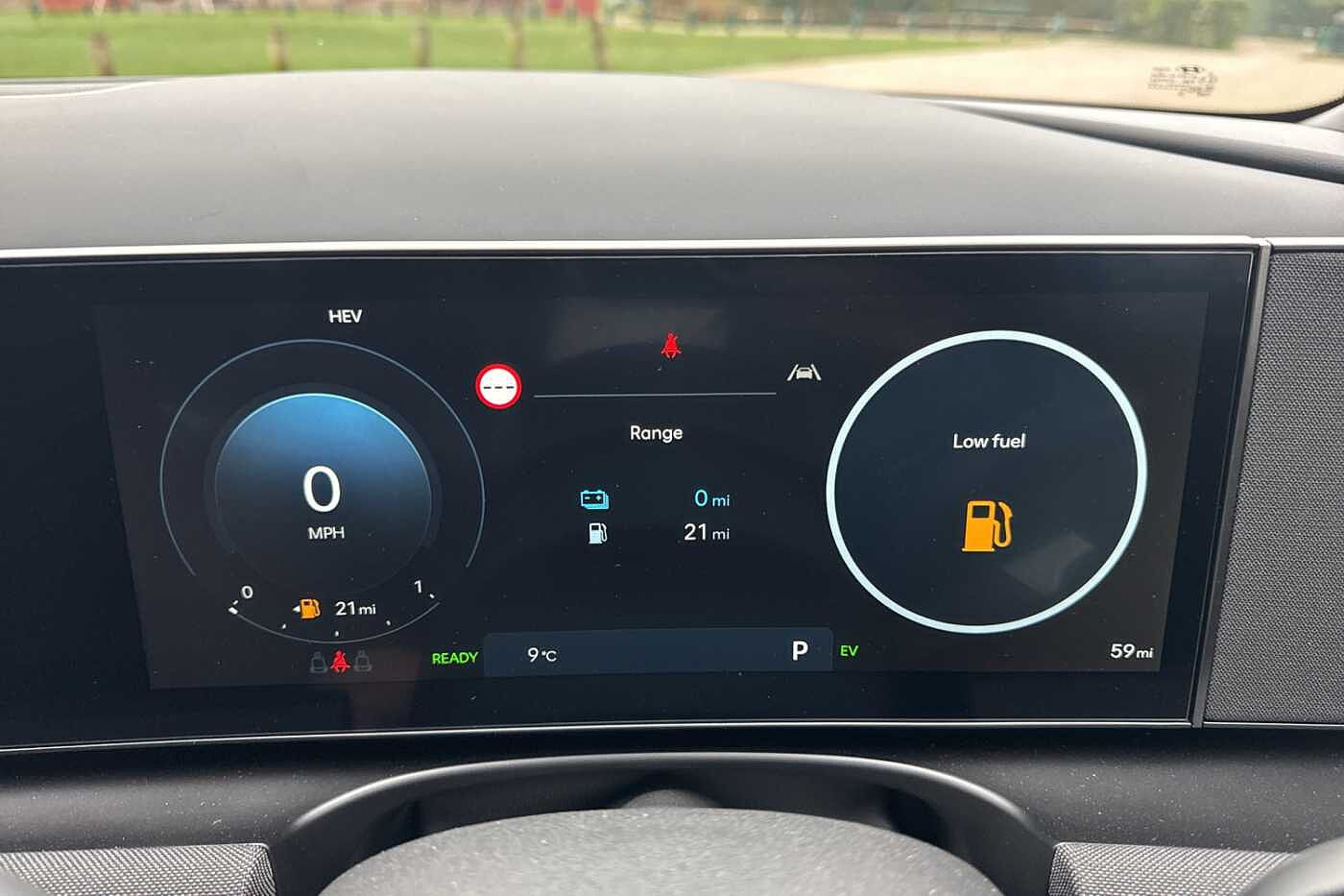 Used Hyundai TUCSON 2026 for sale - 78108569: Photo 28