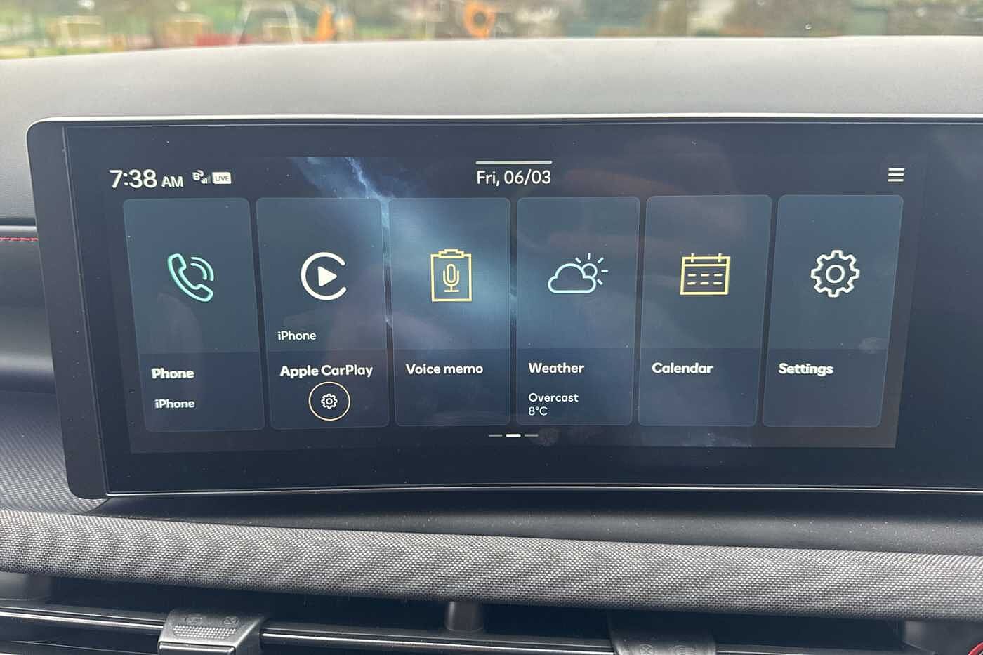 Used Hyundai TUCSON 2026 for sale - 78108569: Photo 29