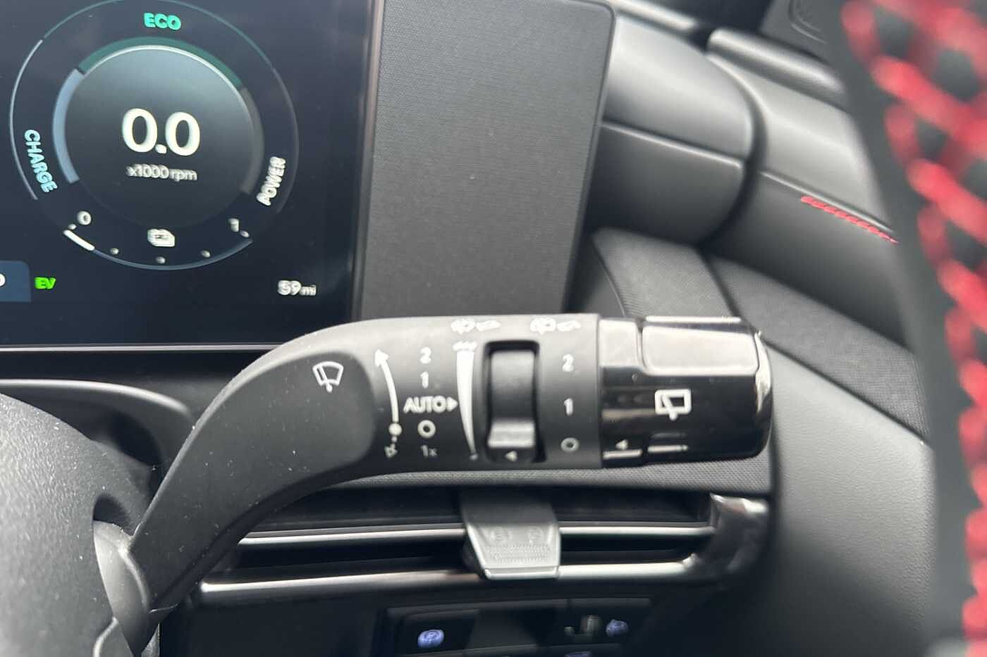 Used Hyundai TUCSON 2026 for sale - 78108569: Photo 31