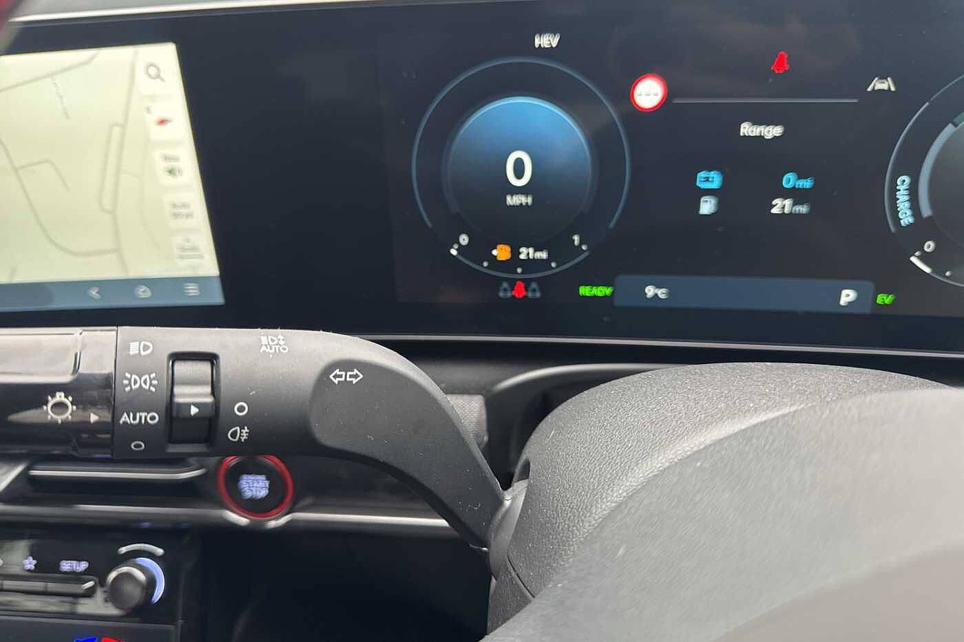 Used Hyundai TUCSON 2026 for sale - 78108569: Photo 32