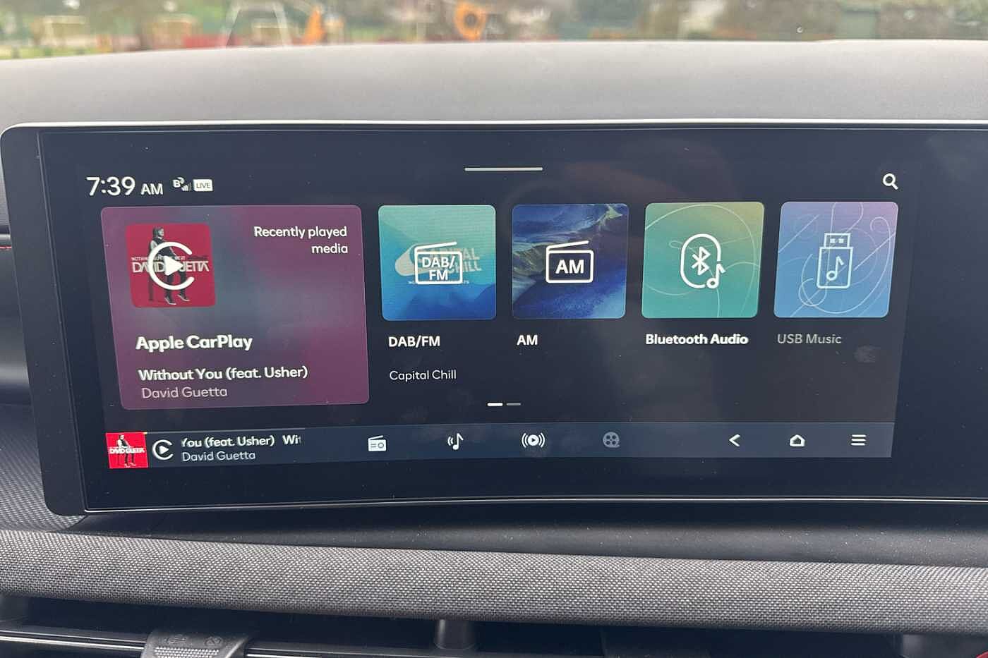 Used Hyundai TUCSON 2026 for sale - 78108569: Photo 34