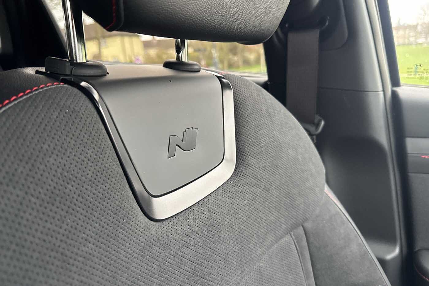 Used Hyundai TUCSON 2026 for sale - 78108569: Photo 36