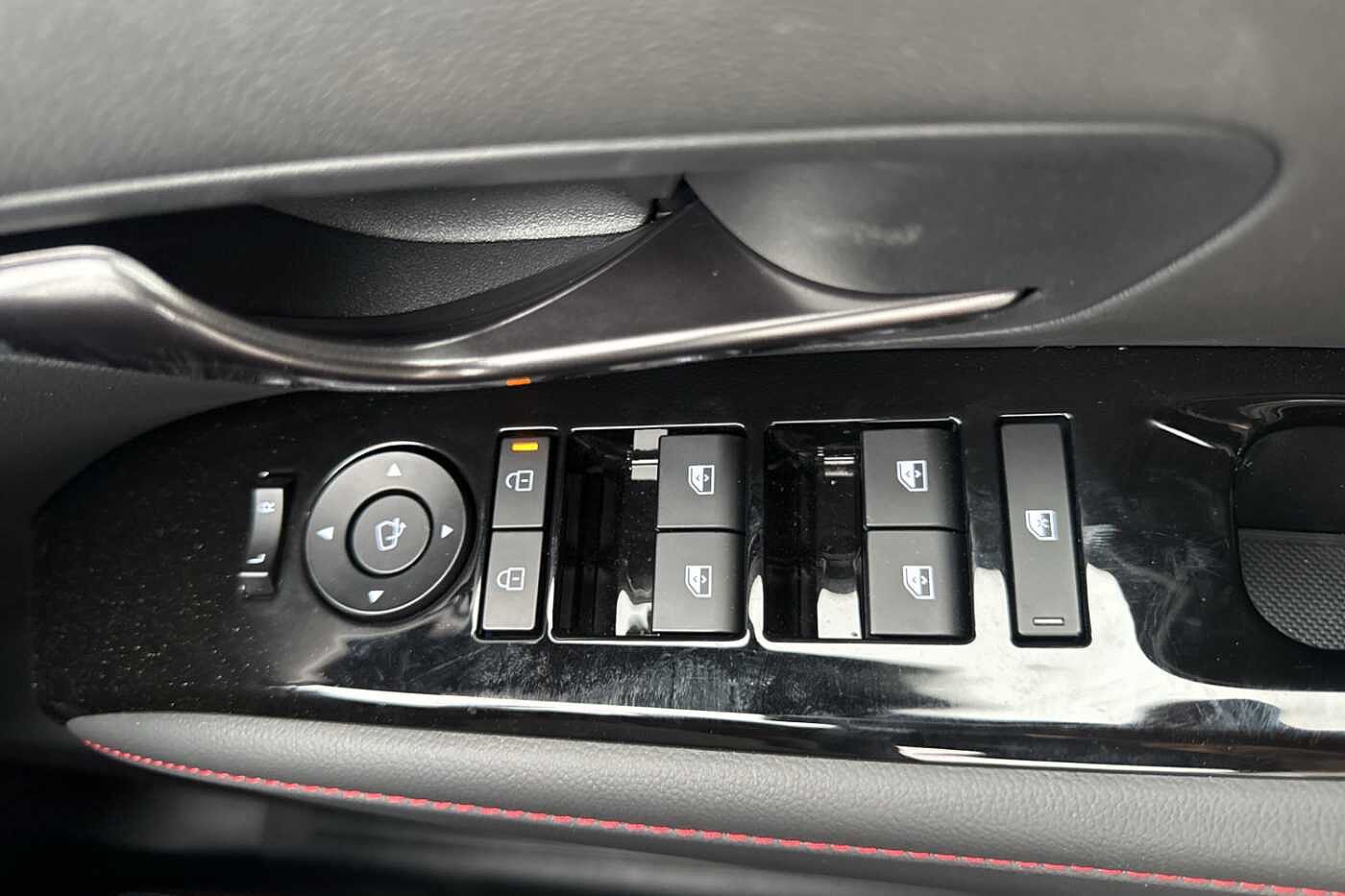 Used Hyundai TUCSON 2026 for sale - 78108569: Photo 37