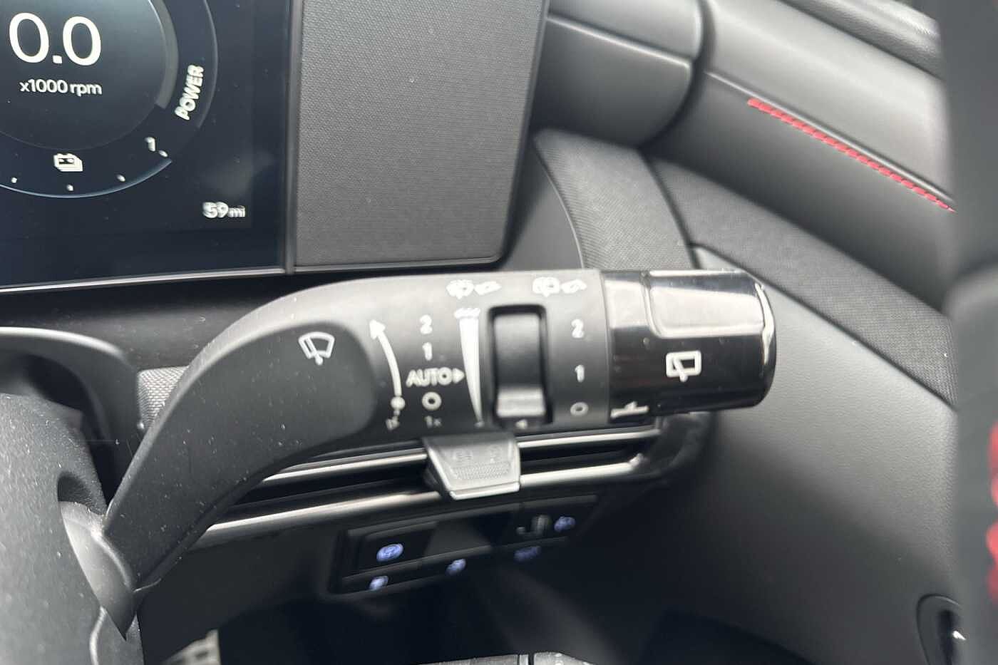 Used Hyundai TUCSON 2026 for sale - 78108569: Photo 38