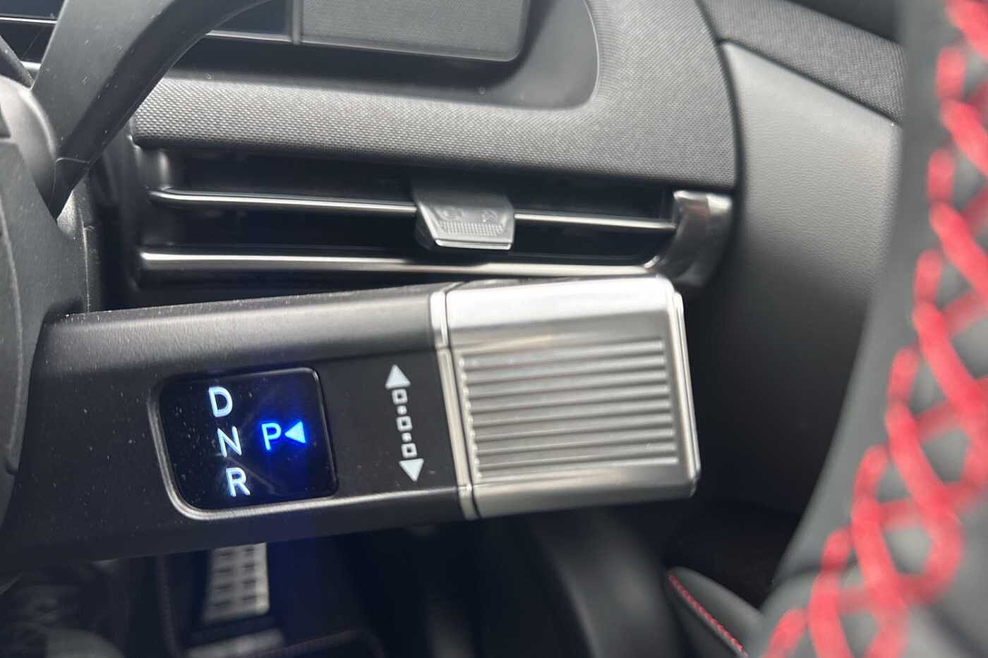 Used Hyundai TUCSON 2026 for sale - 78108569: Photo 39