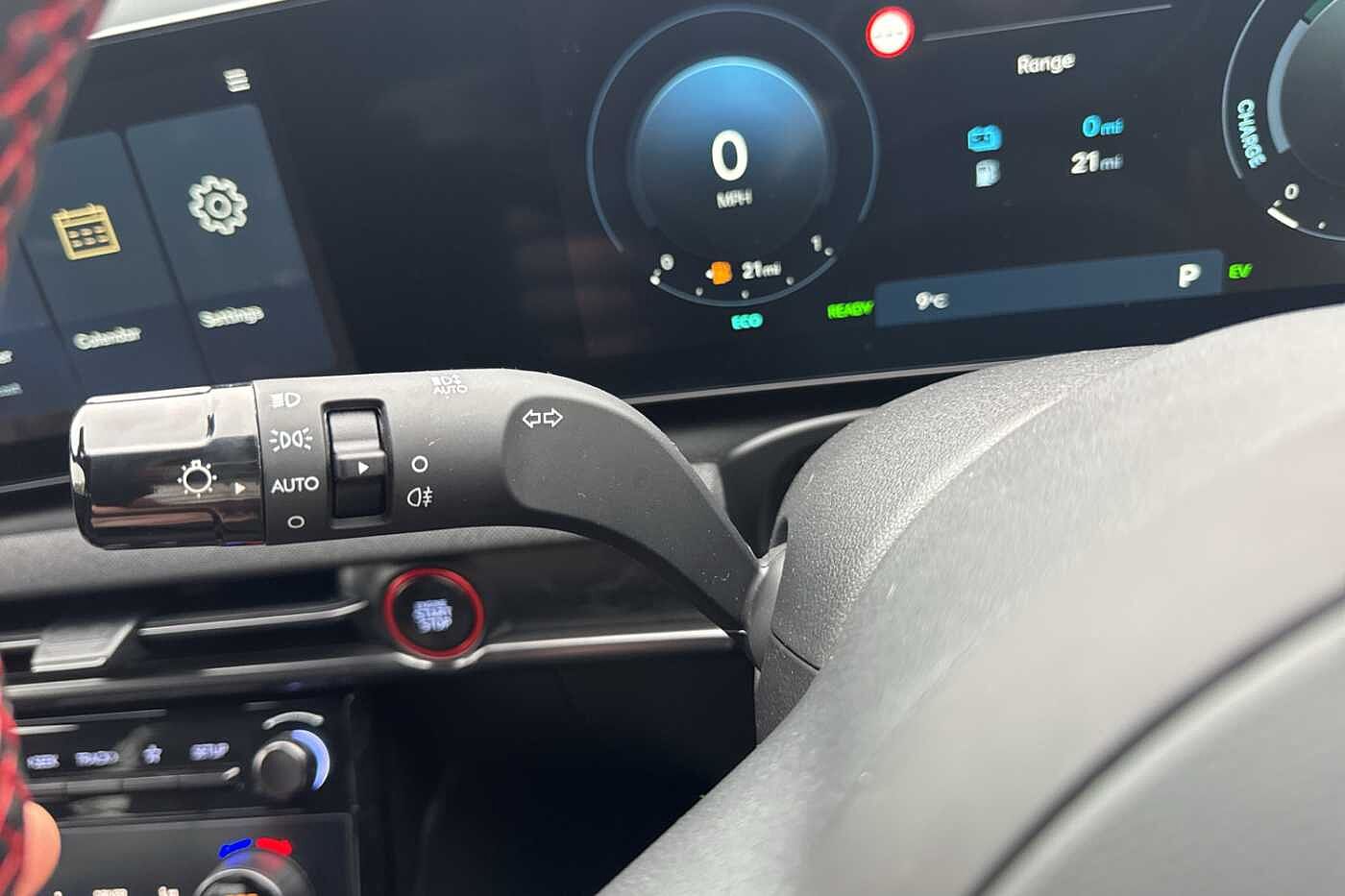 Used Hyundai TUCSON 2026 for sale - 78108569: Photo 40