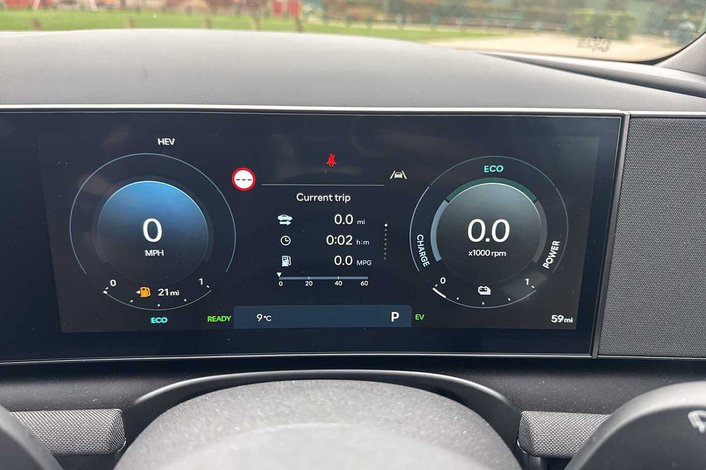 Used Hyundai TUCSON 2026 for sale - 78108569: Photo 41