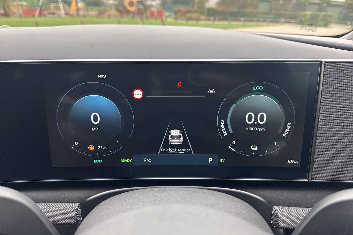 Used Hyundai TUCSON 2026 for sale - 78108569: Photo 42