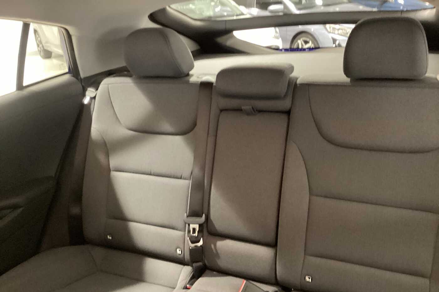 Used Hyundai IONIQ 2022 for sale - 78108502: Photo 10