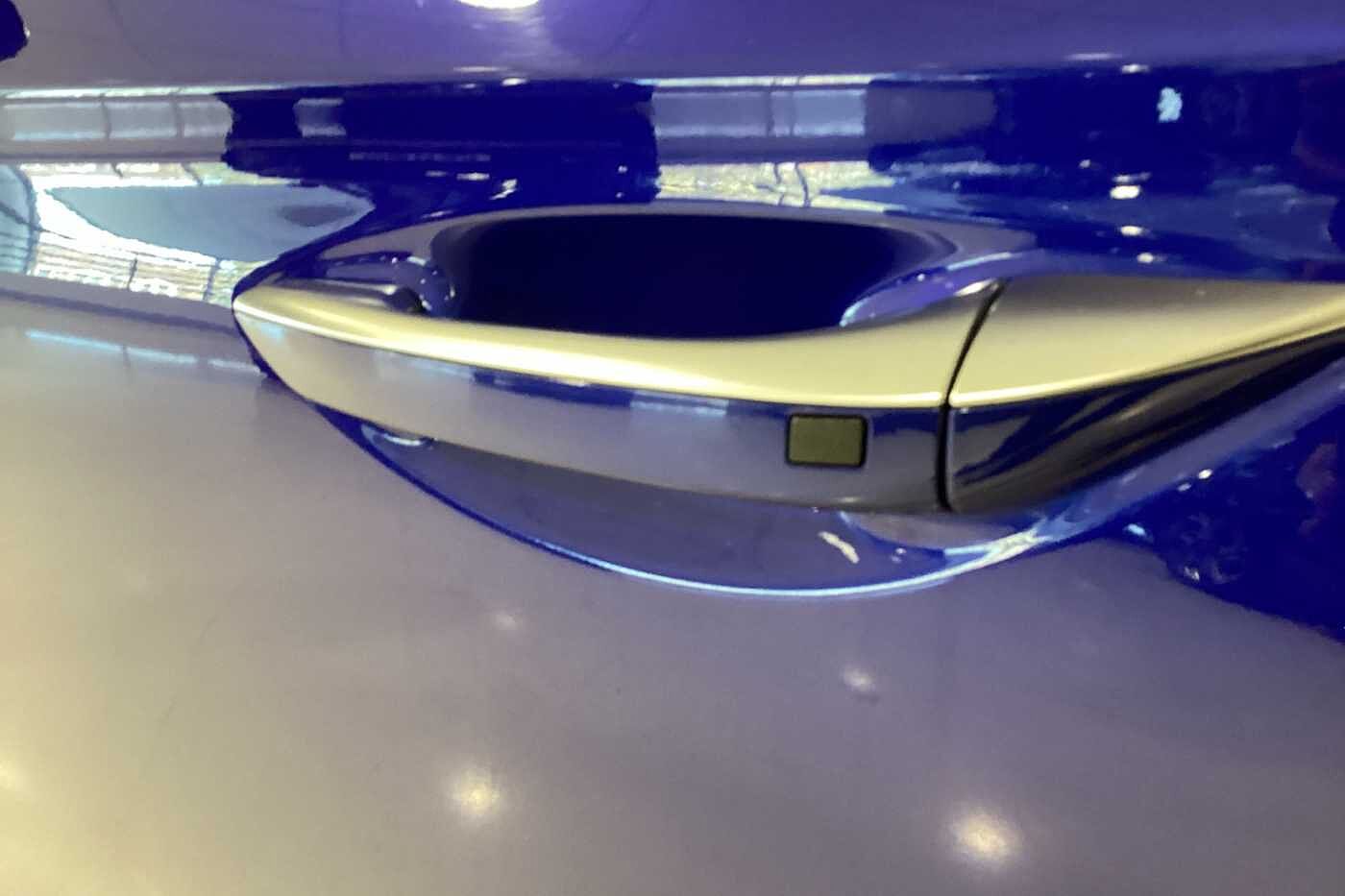 Used Hyundai IONIQ 2022 for sale - 78108502: Photo 16