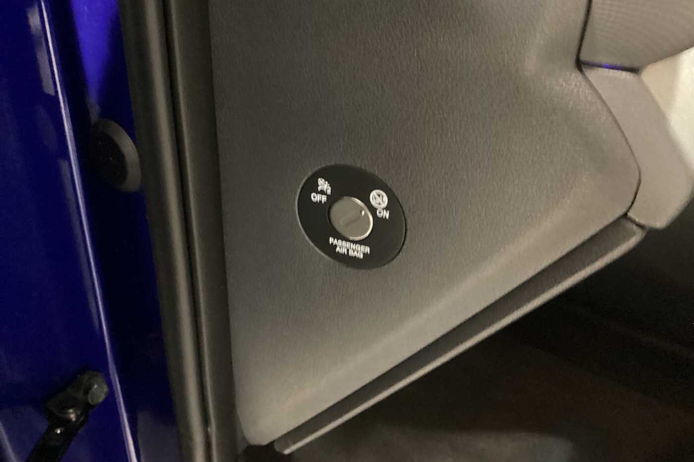 Used Hyundai IONIQ 2022 for sale - 78108502: Photo 18