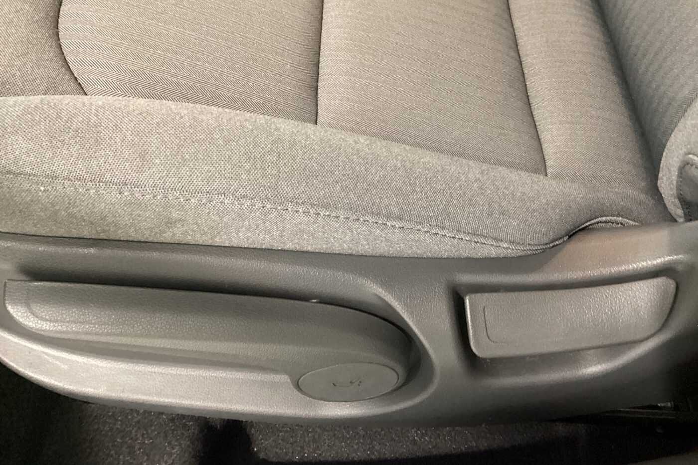 Used Hyundai IONIQ 2022 for sale - 78108502: Photo 19