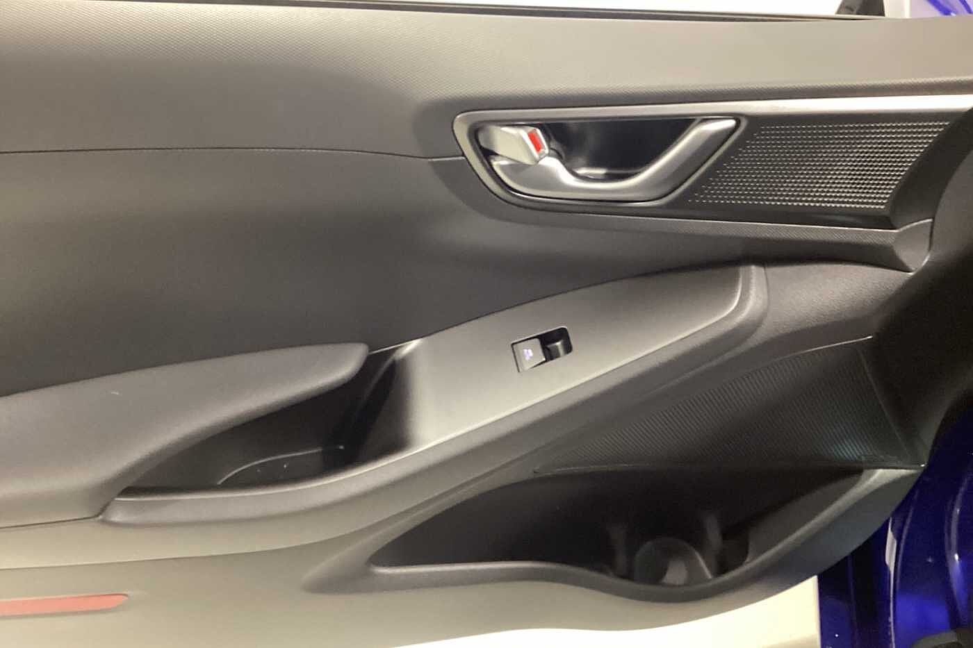 Used Hyundai IONIQ 2022 for sale - 78108502: Photo 20
