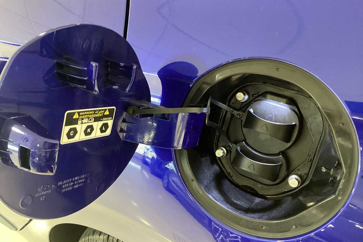 Used Hyundai IONIQ 2022 for sale - 78108502: Photo 27