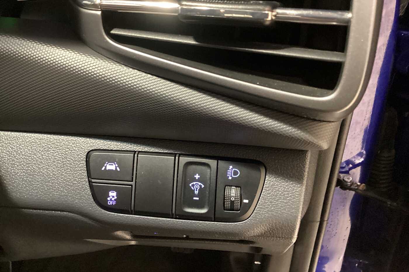 Used Hyundai IONIQ 2022 for sale - 78108502: Photo 30