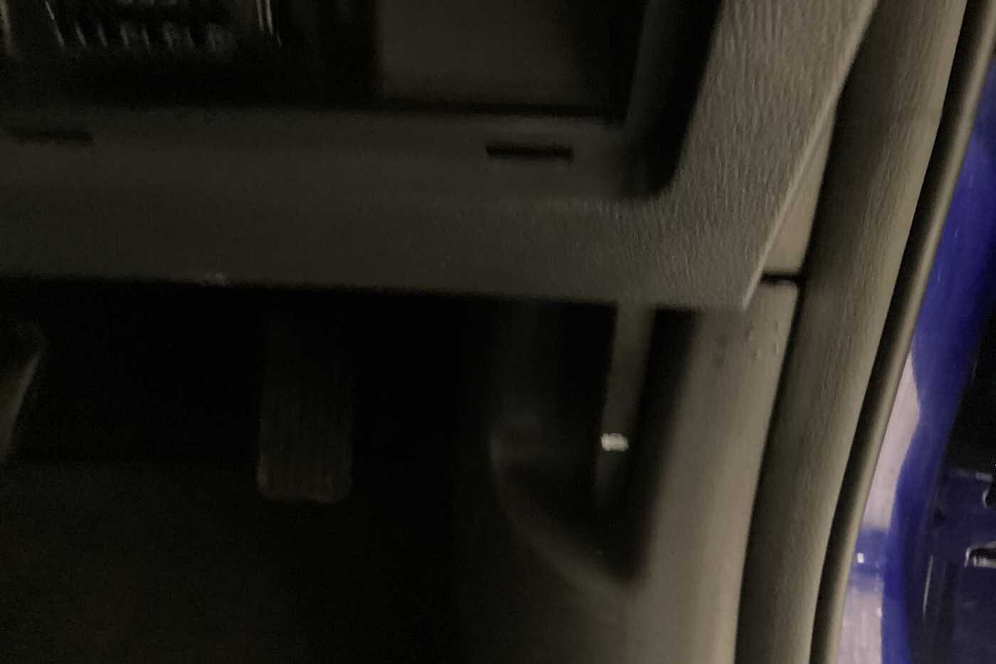 Used Hyundai IONIQ 2022 for sale - 78108502: Photo 31