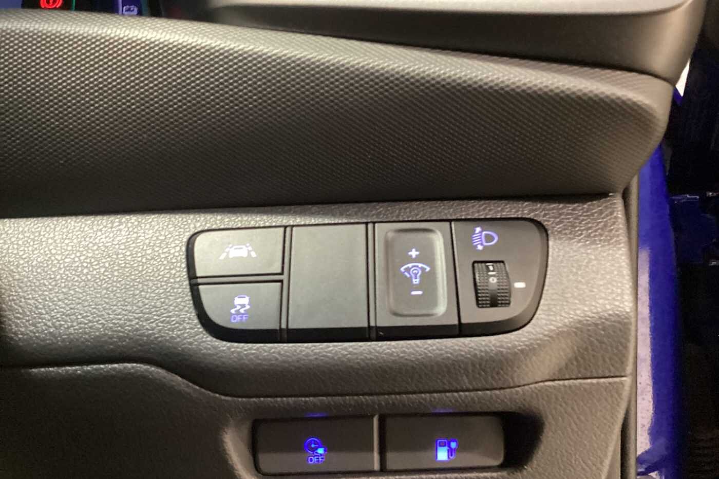 Used Hyundai IONIQ 2022 for sale - 78108502: Photo 32