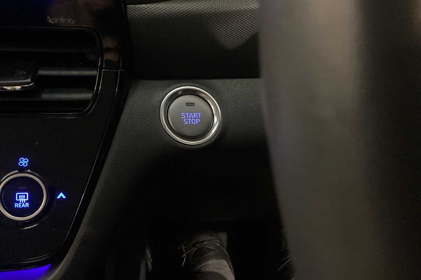 Used Hyundai IONIQ 2022 for sale - 78108502: Photo 37