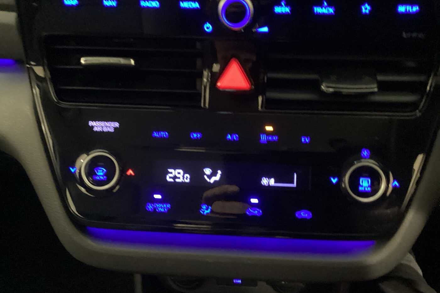 Used Hyundai IONIQ 2022 for sale - 78108502: Photo 38