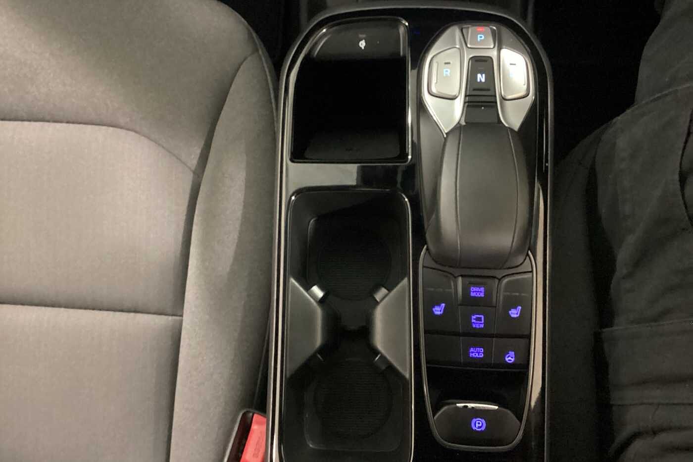 Used Hyundai IONIQ 2022 for sale - 78108502: Photo 39