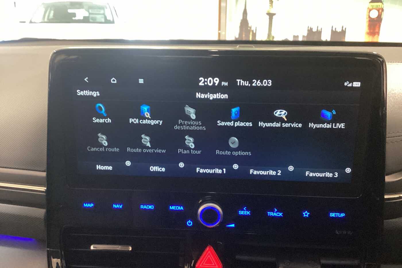 Used Hyundai IONIQ 2022 for sale - 78108502: Photo 40