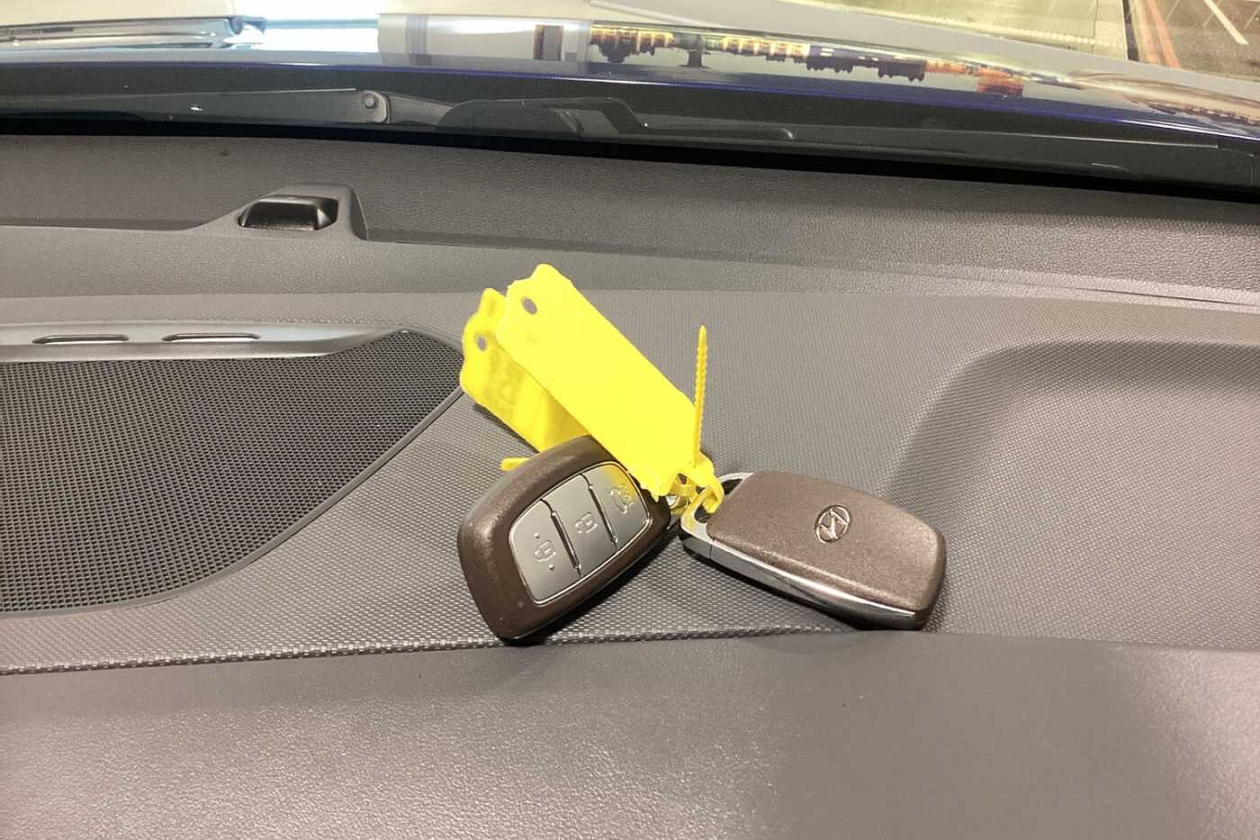 Used Hyundai IONIQ 2022 for sale - 78108502: Photo 43