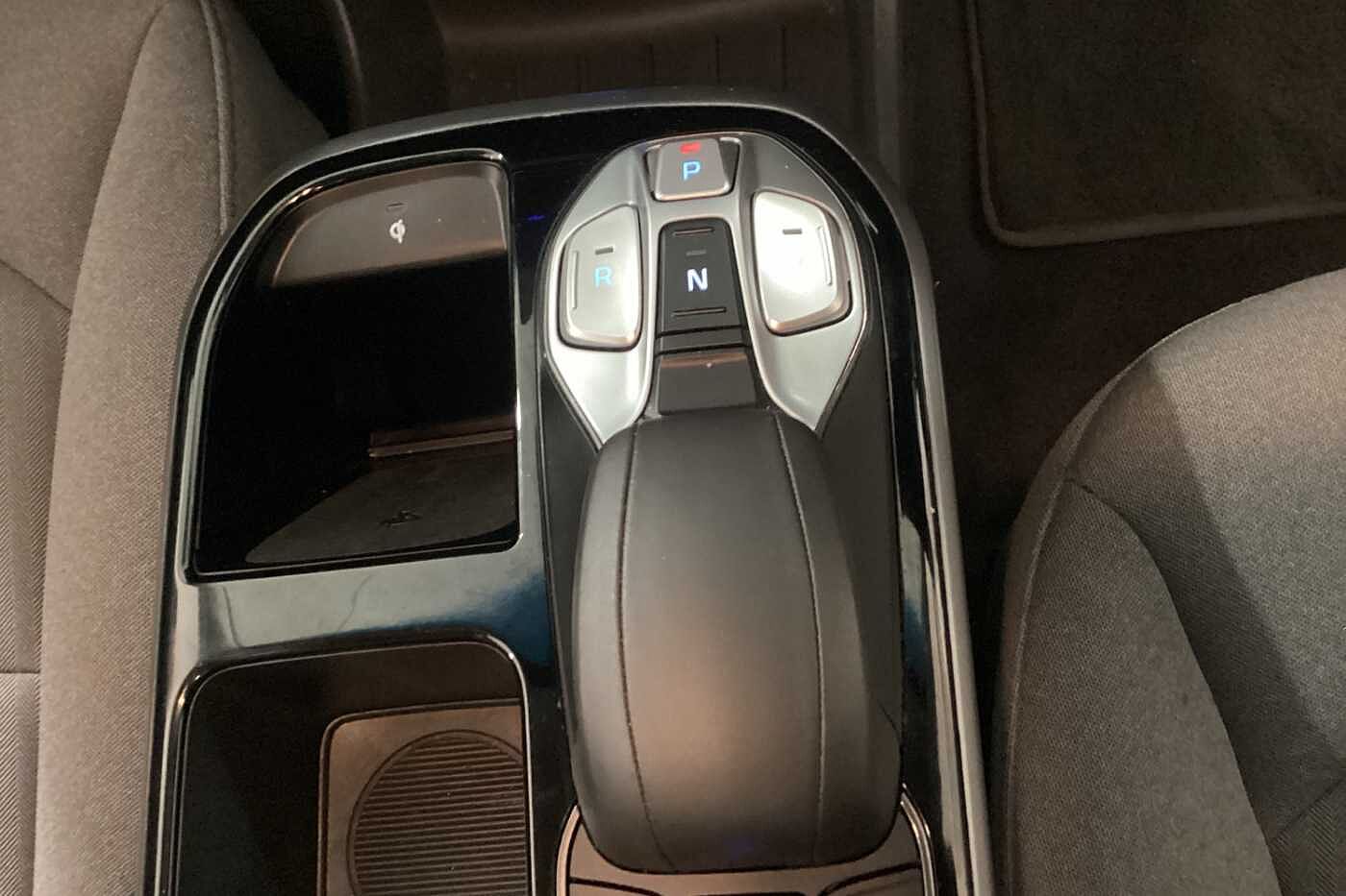 Used Hyundai IONIQ 2022 for sale - 78108502: Photo 8