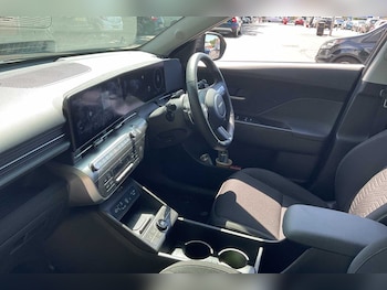 Used Hyundai KONA 2026 for sale - 78873578: Photo
