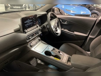 Used Hyundai KONA 2022 for sale - 79113423: Photo
