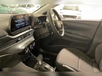 Used Hyundai i20 2026 for sale - 79261887: Photo