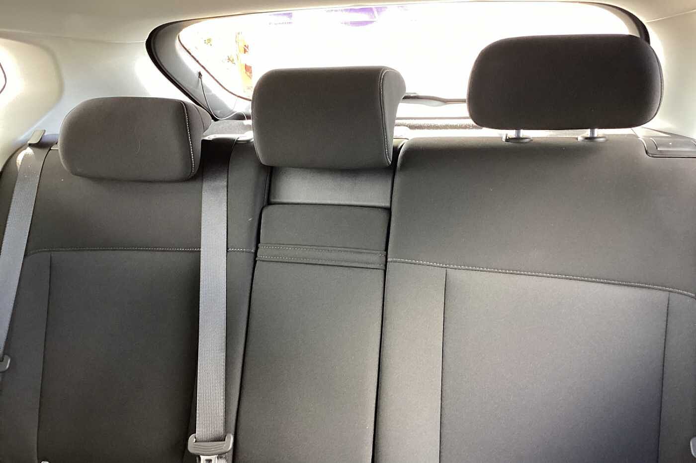 Used Hyundai KONA 2025 for sale - 78108524: Photo 11