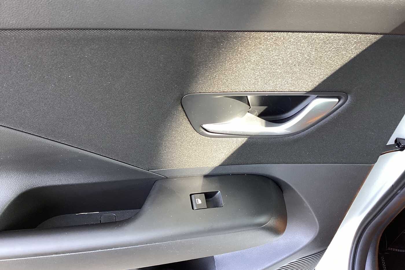 Used Hyundai KONA 2025 for sale - 78108524: Photo 14