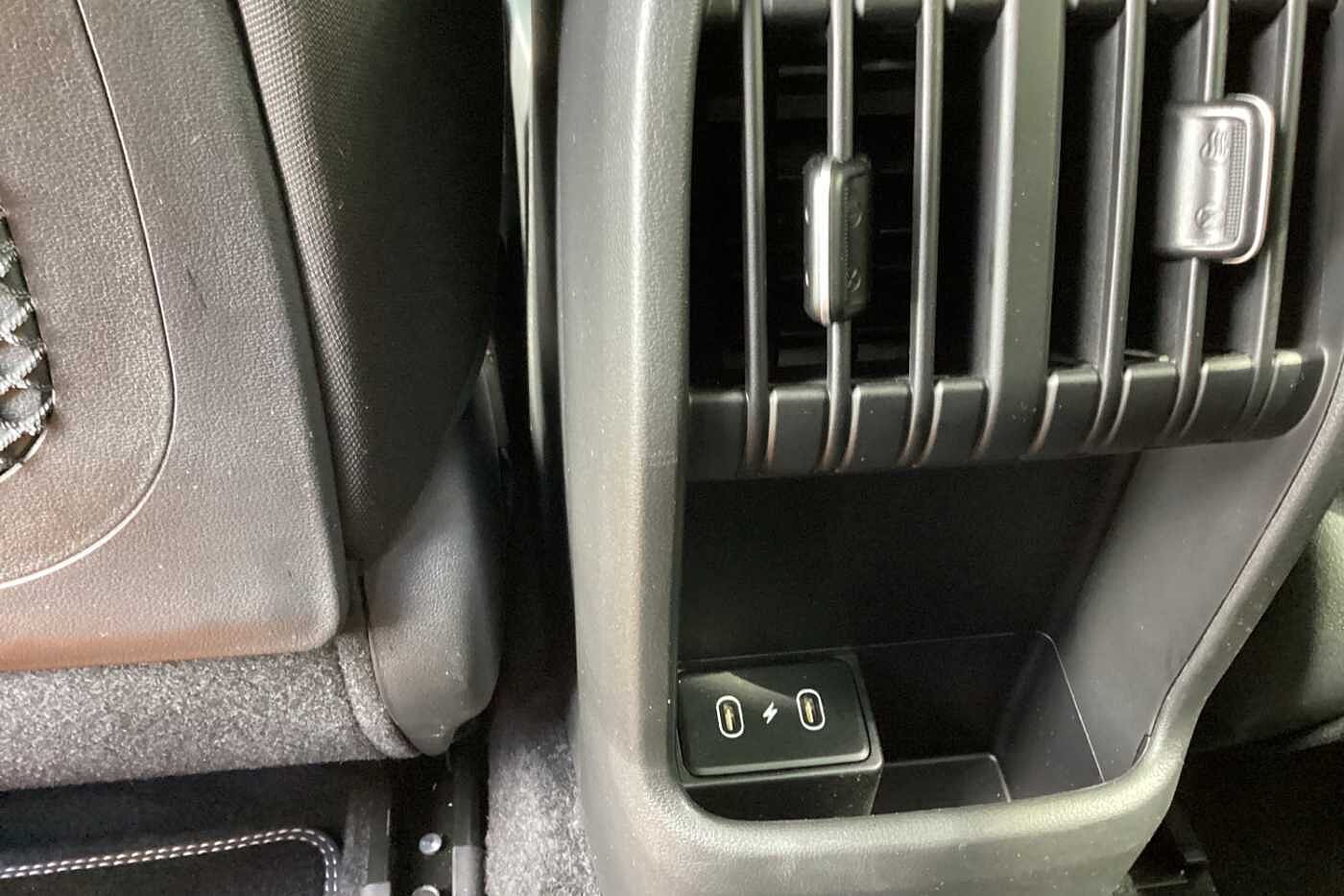 Used Hyundai KONA 2025 for sale - 78108524: Photo 15