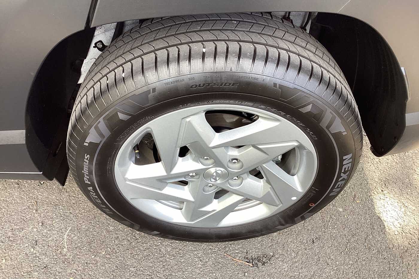 Used Hyundai KONA 2025 for sale - 78108524: Photo 16