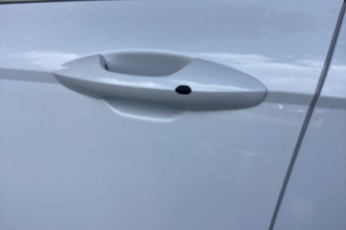 Used Hyundai KONA 2025 for sale - 78108524: Photo 17