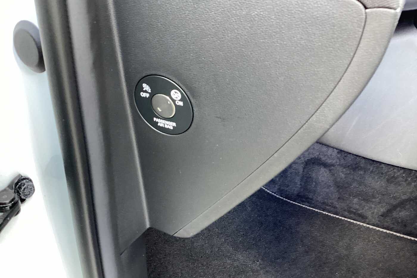 Used Hyundai KONA 2025 for sale - 78108524: Photo 19