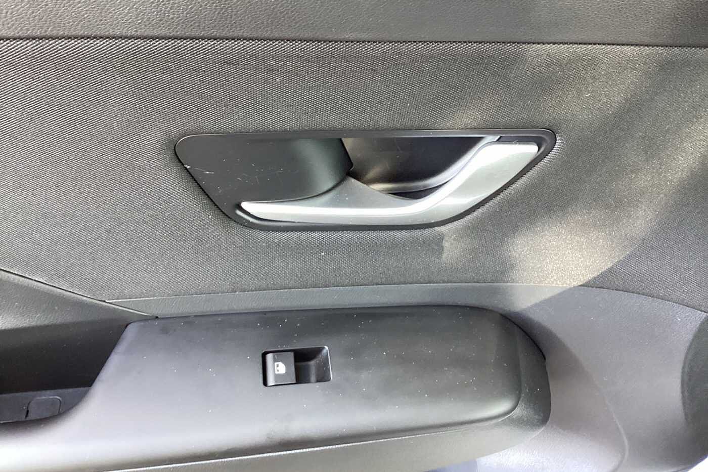 Used Hyundai KONA 2025 for sale - 78108524: Photo 21