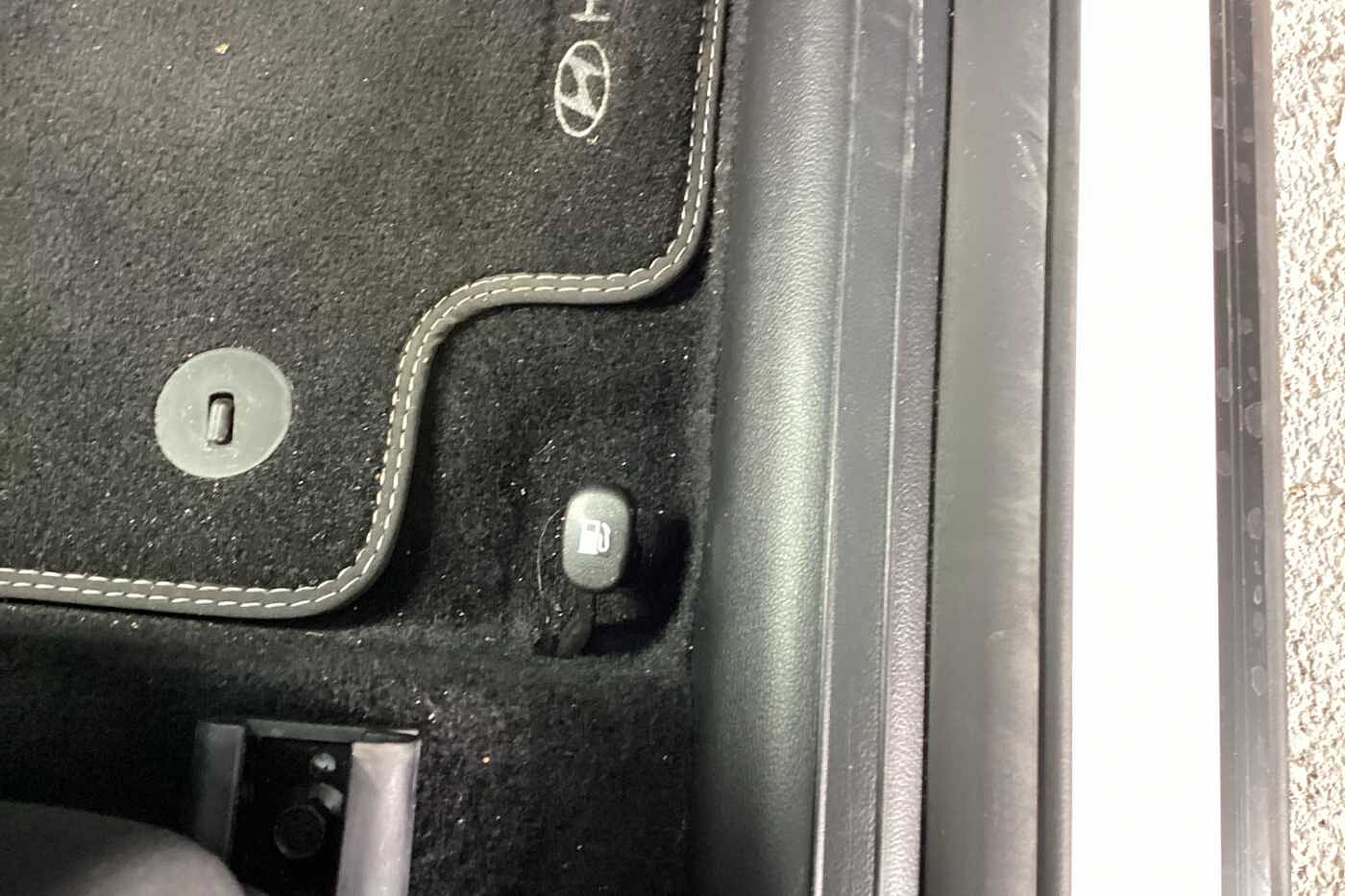 Used Hyundai KONA 2025 for sale - 78108524: Photo 25