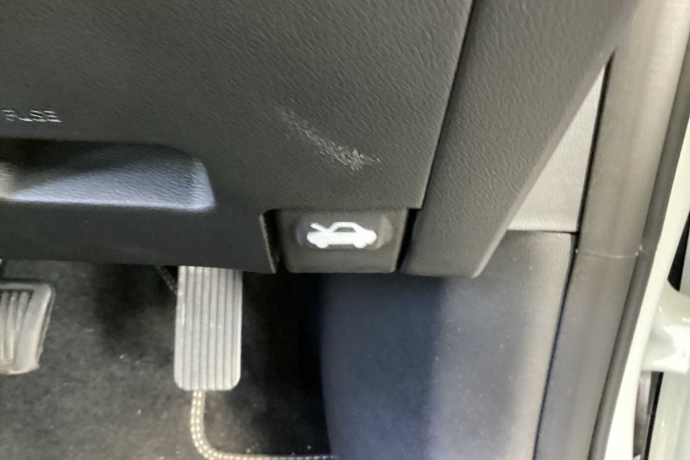 Used Hyundai KONA 2025 for sale - 78108524: Photo 26