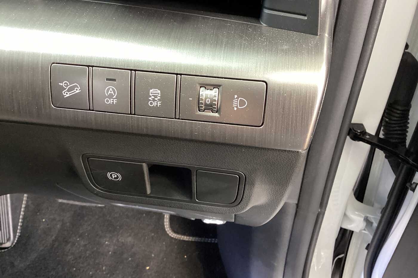 Used Hyundai KONA 2025 for sale - 78108524: Photo 28