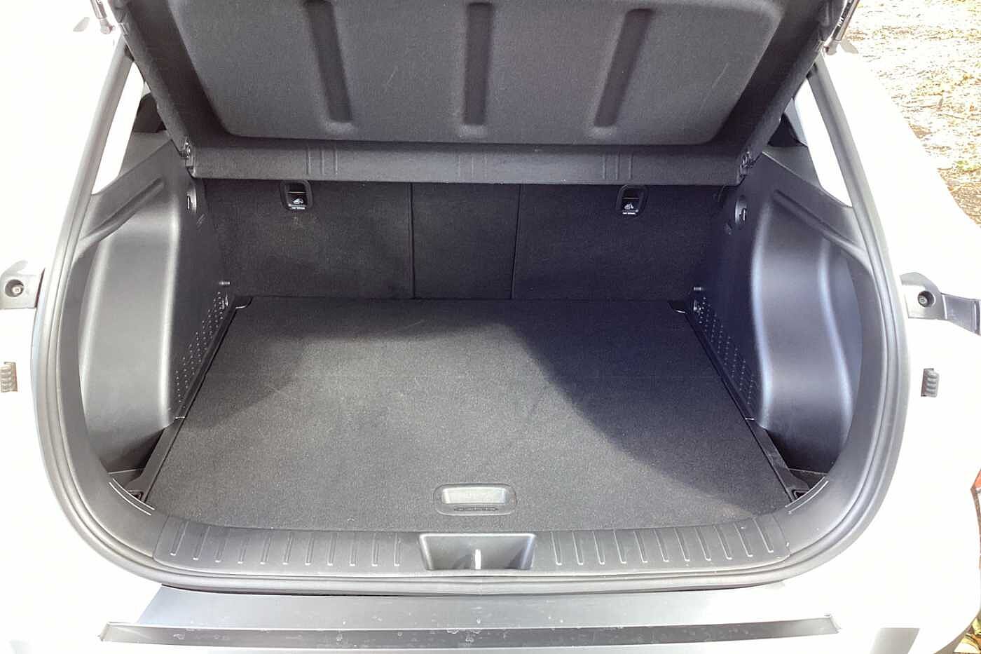 Used Hyundai KONA 2025 for sale - 78108524: Photo 30