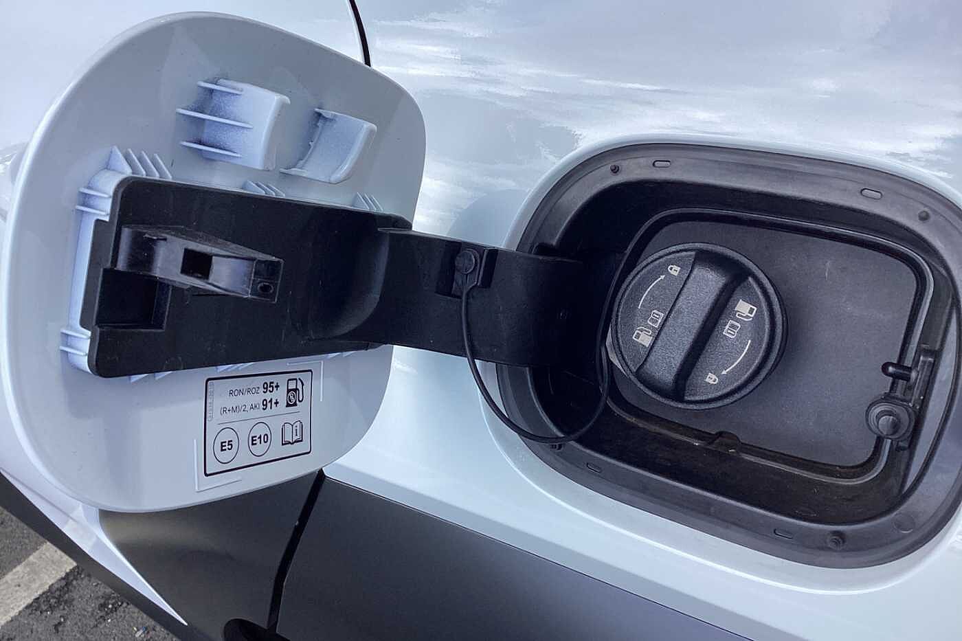 Used Hyundai KONA 2025 for sale - 78108524: Photo 32