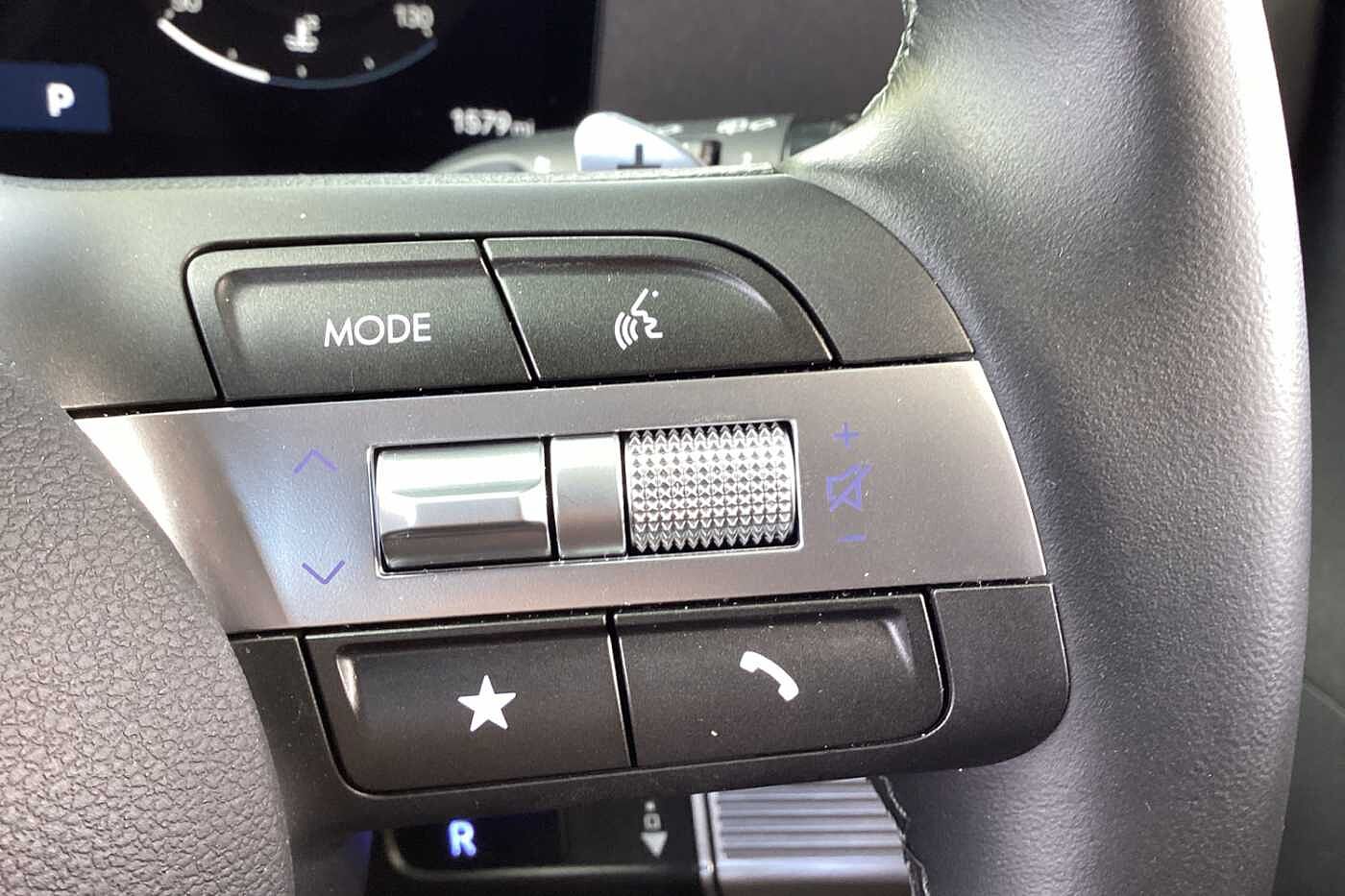 Used Hyundai KONA 2025 for sale - 78108524: Photo 33