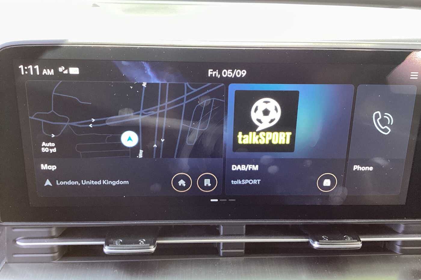 Used Hyundai KONA 2025 for sale - 78108524: Photo 36